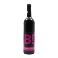 B! By WWS Tinto