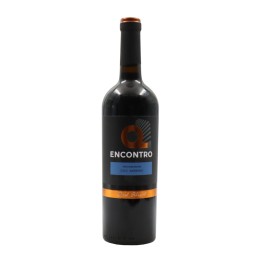 Encontro Blend Rot