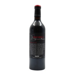 Bafarela Grande Reserva Tinto 2023