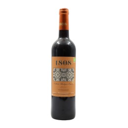 1808 Beiras Colheita Rosso 2021