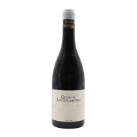 Quinta de Santa Cristina Cave Sousão Red 2019