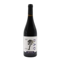Anselmo Mendes Quinta de Silvares Dão Private Tinto 2015