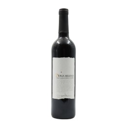 Dona Helena Reserva Tinto 2022