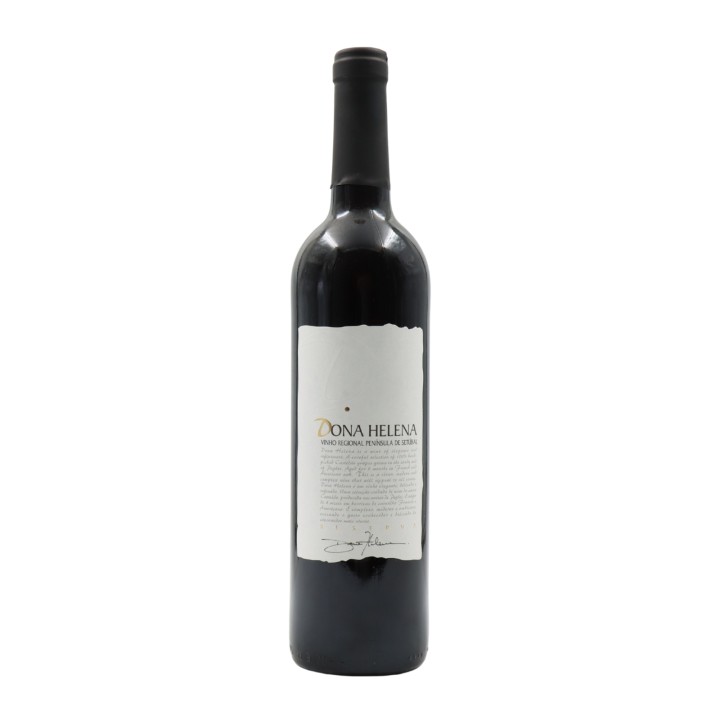 Dona Helena Reserva Tinto 2022