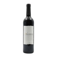 Dona Helena Reserva Tinto 2022