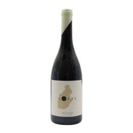 Local Alentejo Red 2018