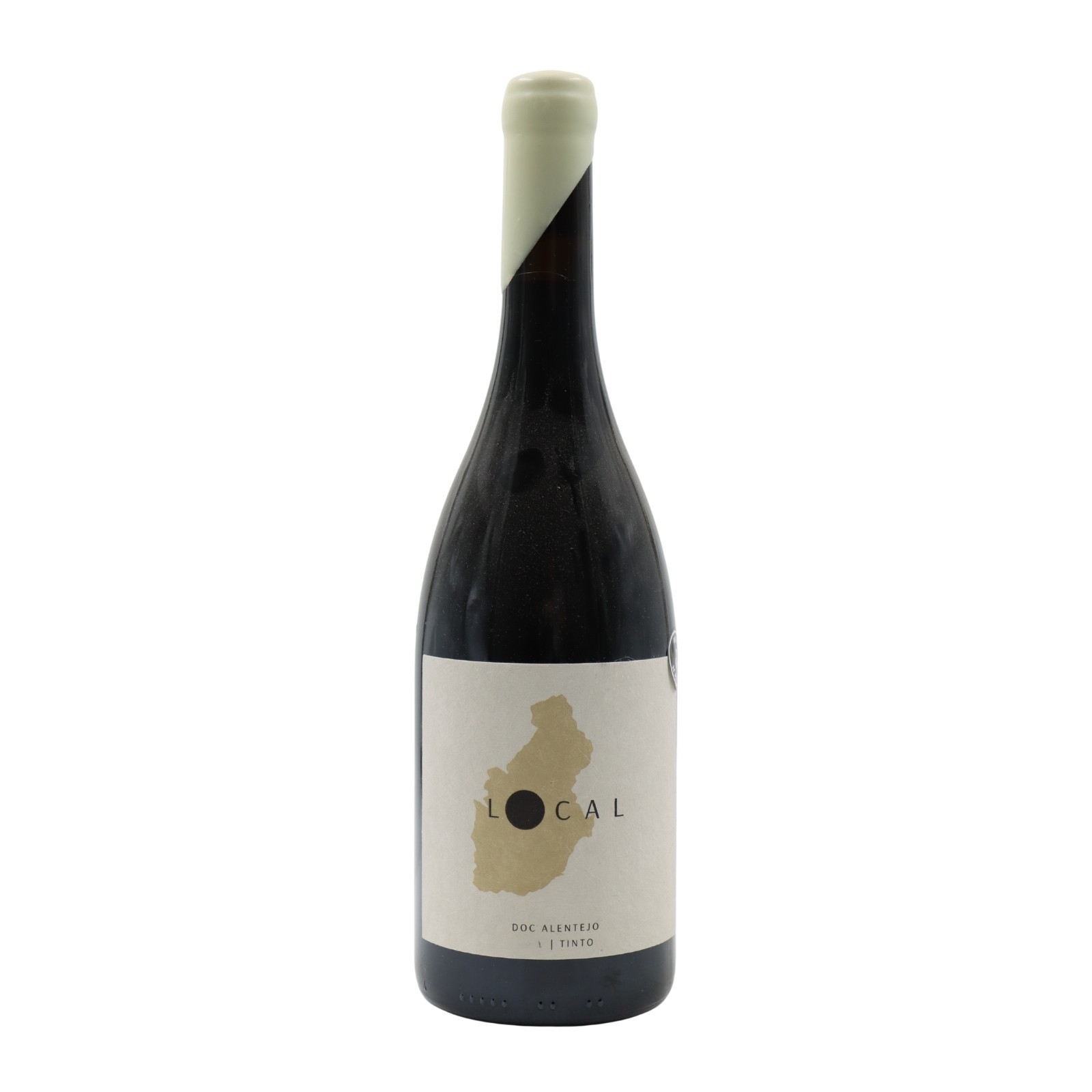Local Alentejo Red 2018