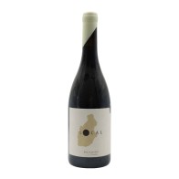 Local Alentejo Red 2018