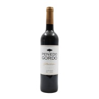 Penedo Gordo Selection Tinto 2023