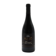 Ali Jo Reserva Tinto 2021