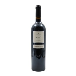 Quinta do Crasto Maria Teresa Red 2015