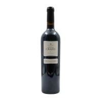 Quinta do Crasto Maria Teresa Rouge 2015
