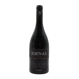 Jornas Red 2019