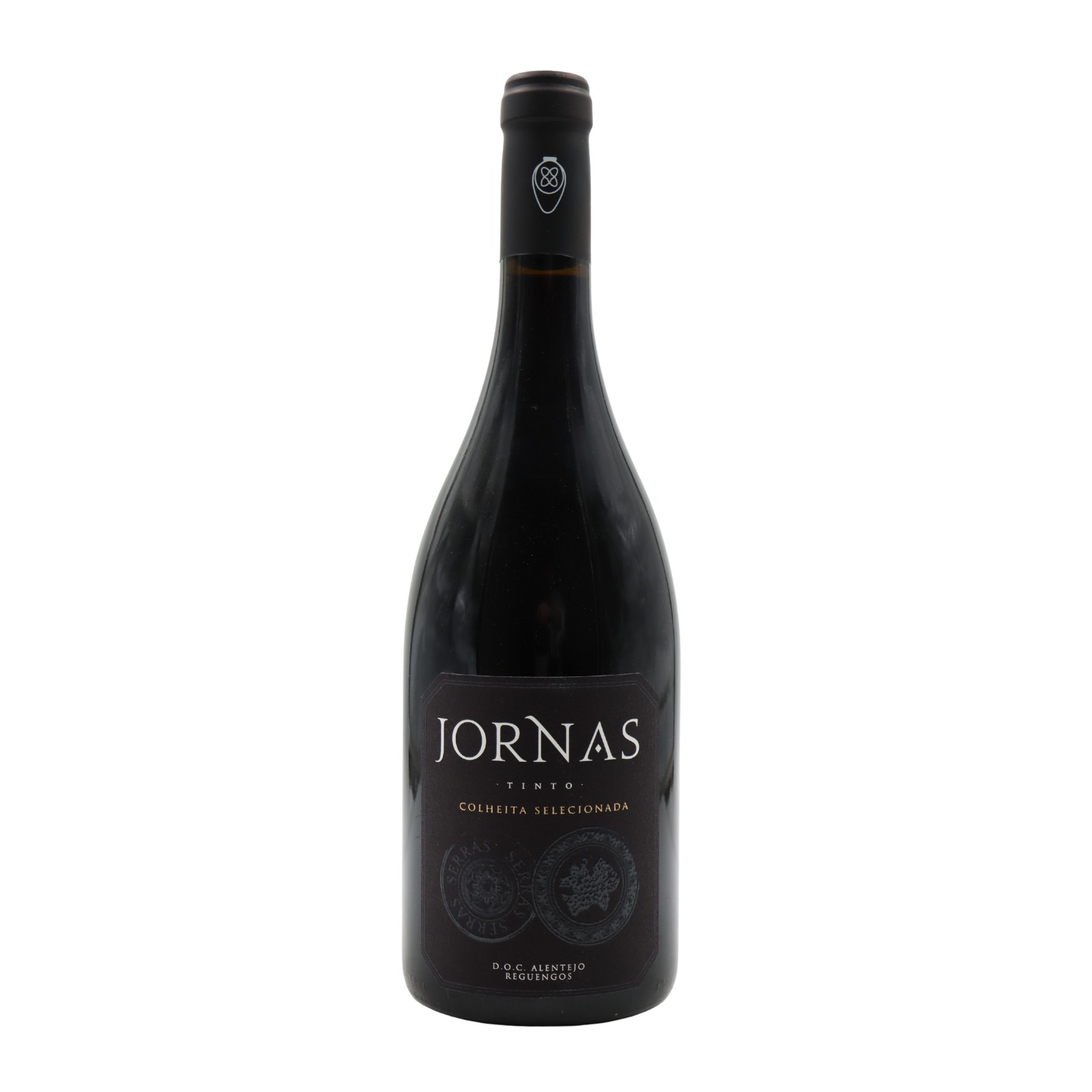 Jornas Rouge 2019
