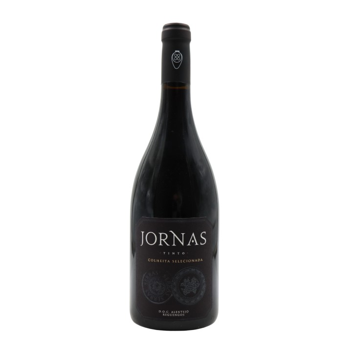 Jornas Rouge 2019
