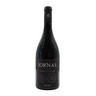 Jornas Rouge 2019