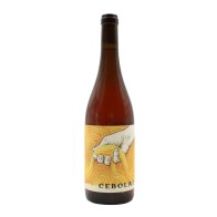 Herdade do Cebolal Macerado Lote 2 Bianco
