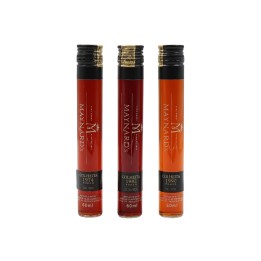 Maynards Three Decades of Port