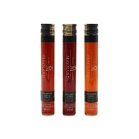 Maynards Three Decades of Port