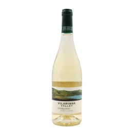Vilarissa Valley White 2024