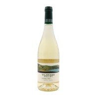 Vilarissa Valley Blanc 2024