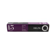 Delta Q MythiQ 10 unidades
