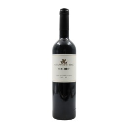 Casa Santos Lima Malbec Tinto 2023