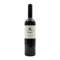 Casa Santos Lima Malbec Rouge 2023