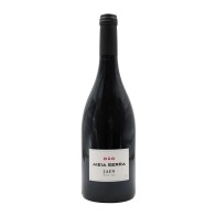 Meia Serra Jaen Tinto 2022