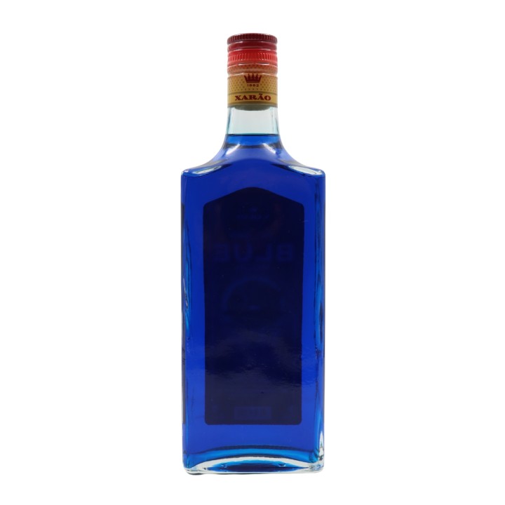 Xarão Blue Moon Liqueur