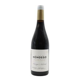 Quinta do Mondego Touriga Nacional Tinto 2022