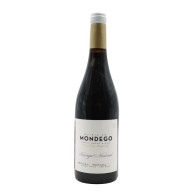 Quinta do Mondego Touriga Nacional Red 2022