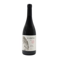 Quinta de La Rosa Leve Red 2022