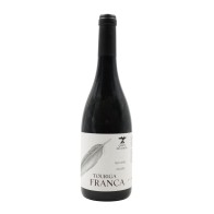 Quinta de La Rosa Touriga Franca Red 2020