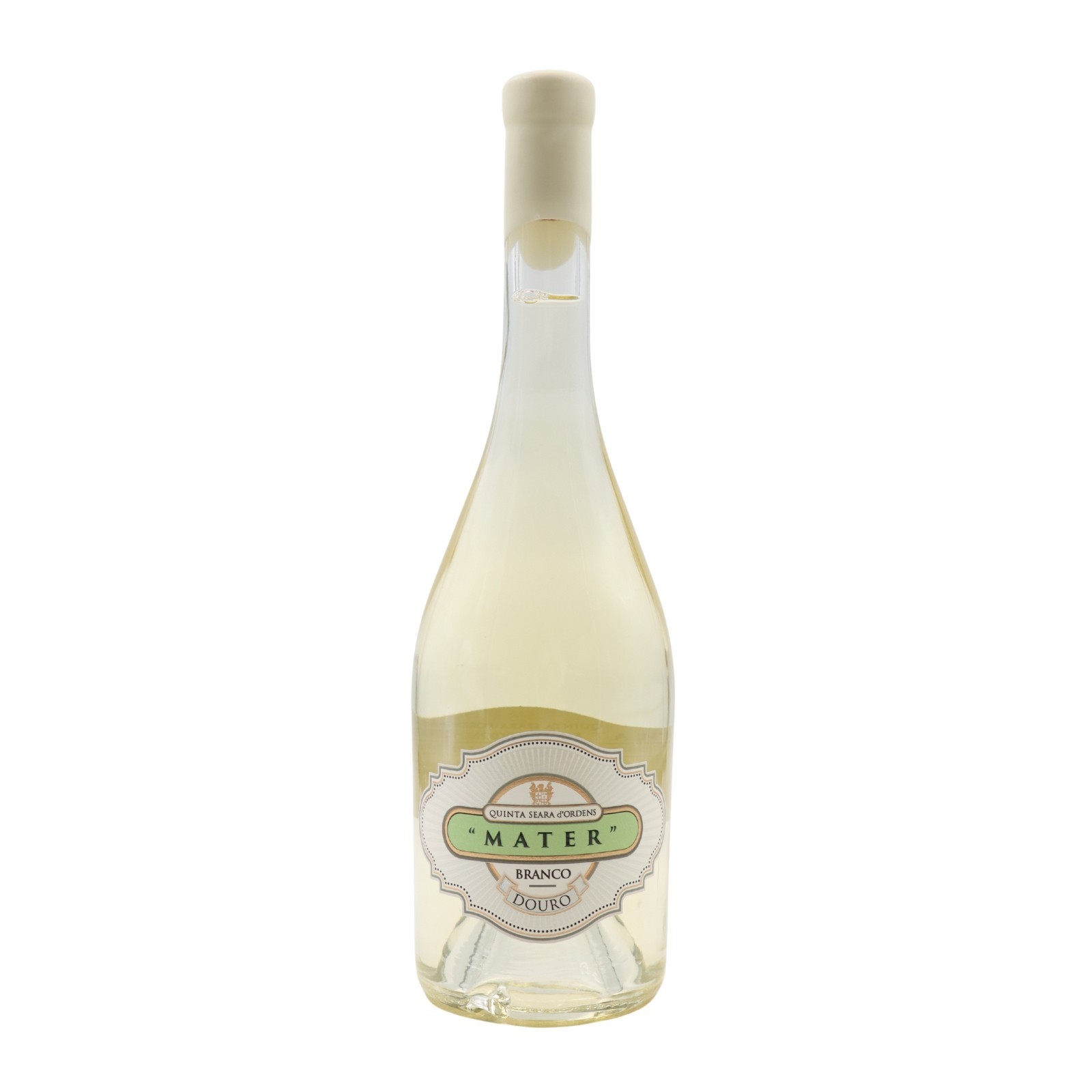 Quinta de Seara D'Ordens Matter Branco 2022