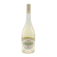Quinta de Seara D'Ordens Matter Branco 2022