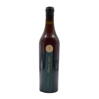 Horácio Simões Moscatel de Setúbal Excellent