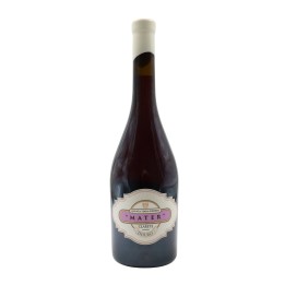 Quinta de Seara D'Ordens Matter Clarete Red 2021
