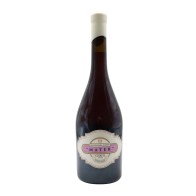 Quinta de Seara D'Ordens Matter Clarete Tinto 2021