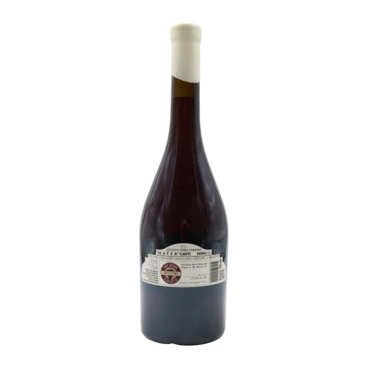 Quinta de Seara D'Ordens Matter Clarete Tinto 2021