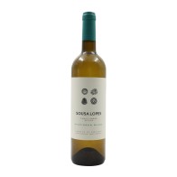 Sousa Lopes Sauvignon Blanc White 2024