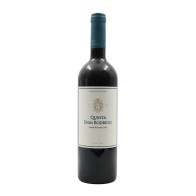 Quinta Dom Rodrigo Red 2019