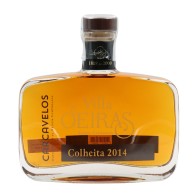 Villa Oeiras Carcavelos Colheita 2014