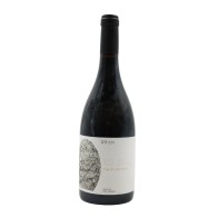 Quinta das Marias Out of the Bottle Tinto do Ovo Rot 2020