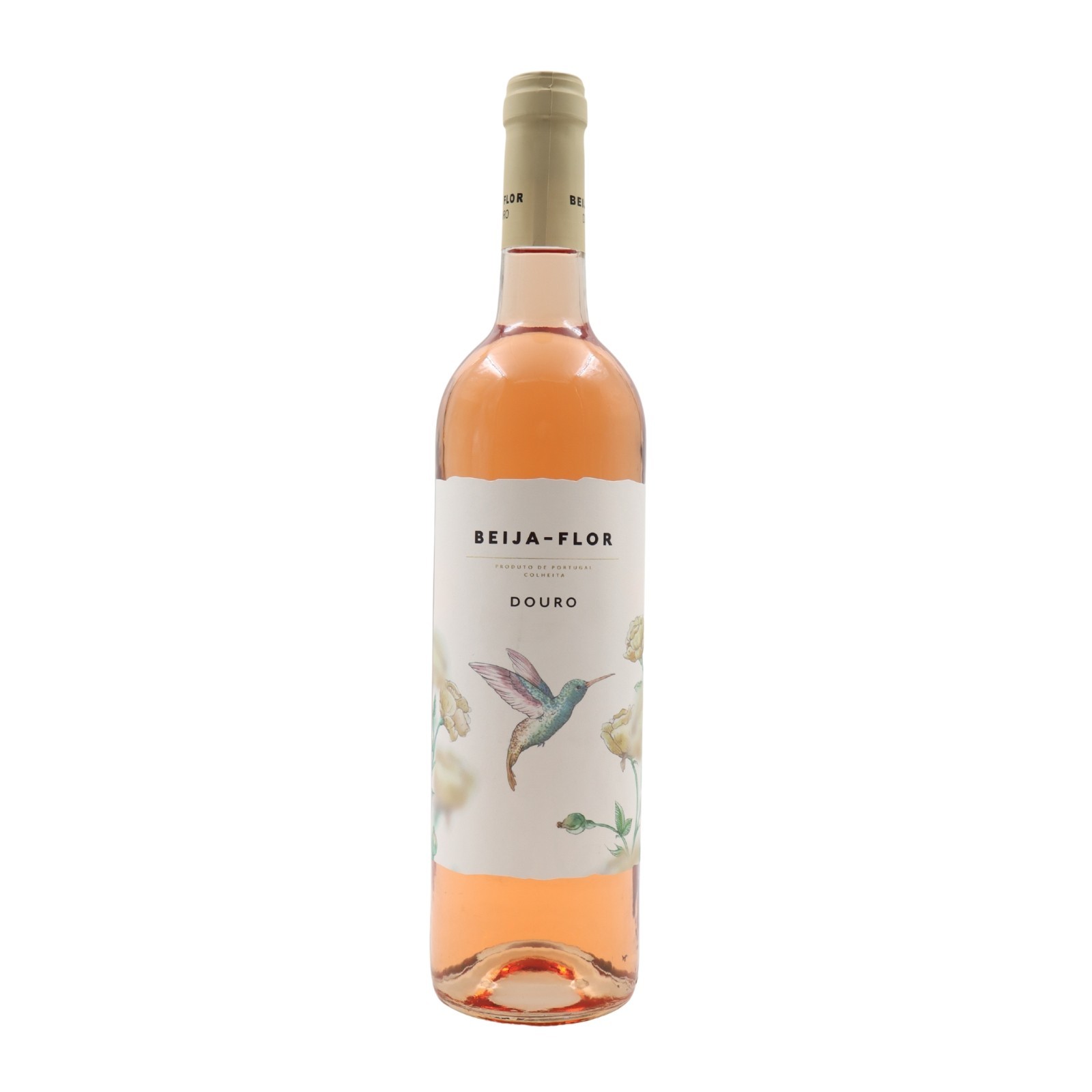 Beija-Flor Rosé 2024