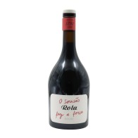 Rola Sousão Reserva Tinto 2020