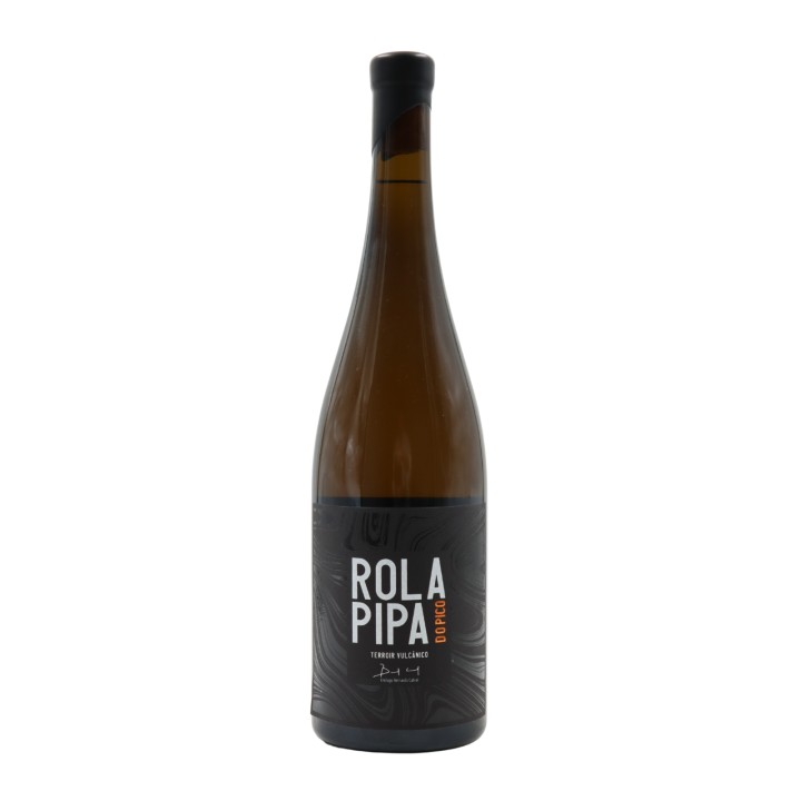 Rola Pipa Açores Bianco 2023
