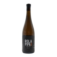 Rola Pipa Açores Bianco 2023
