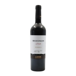 Reguengos Selection Reserve Red 2022