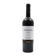 Reguengos Selection Reserve Red 2022